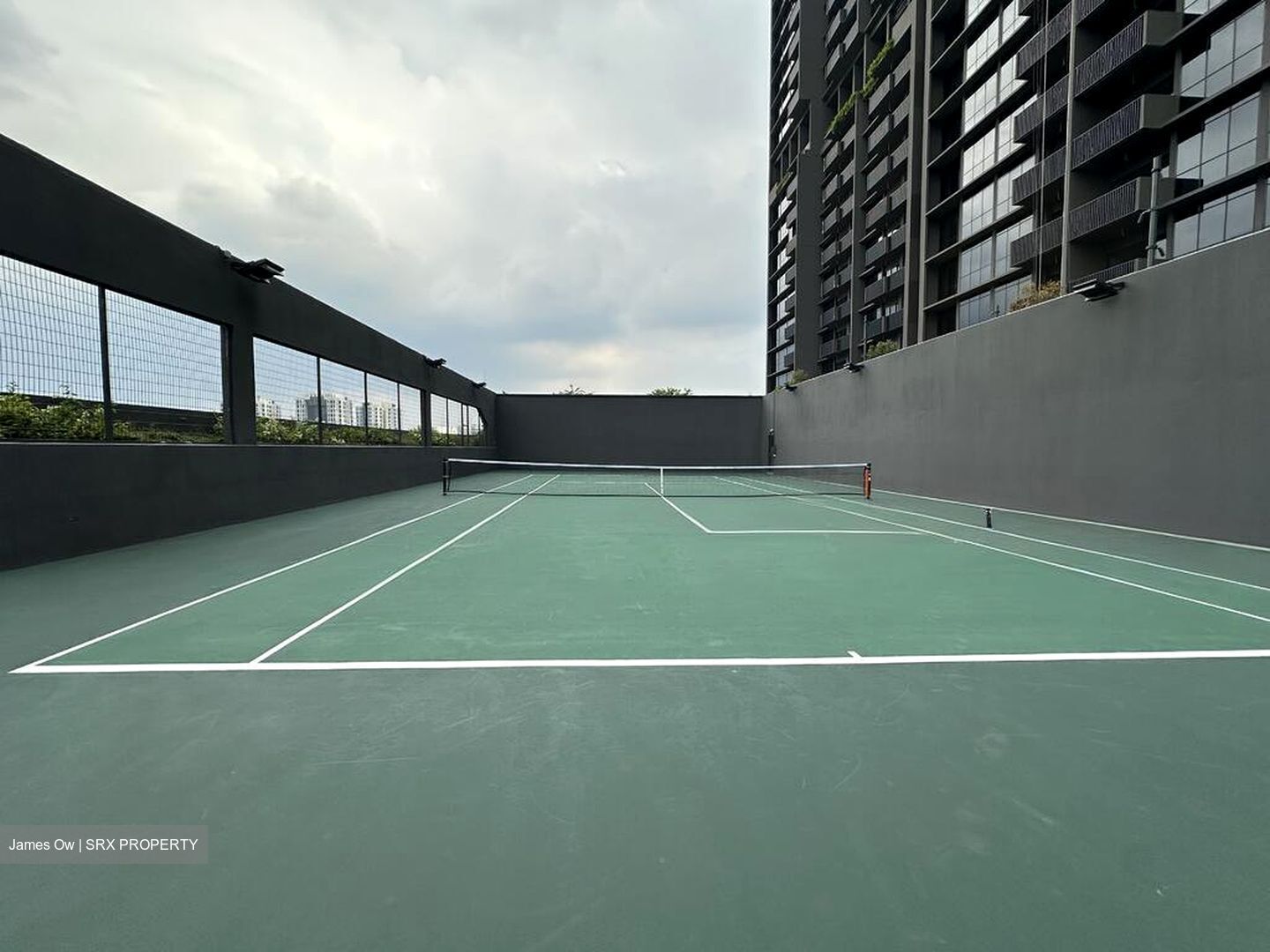 Lentor Modern (D26), Apartment #593615941